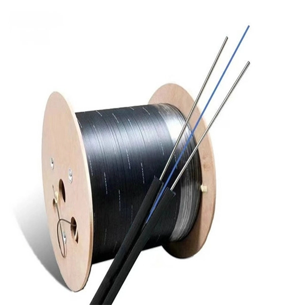 Wholesale of electrical distribution box parts