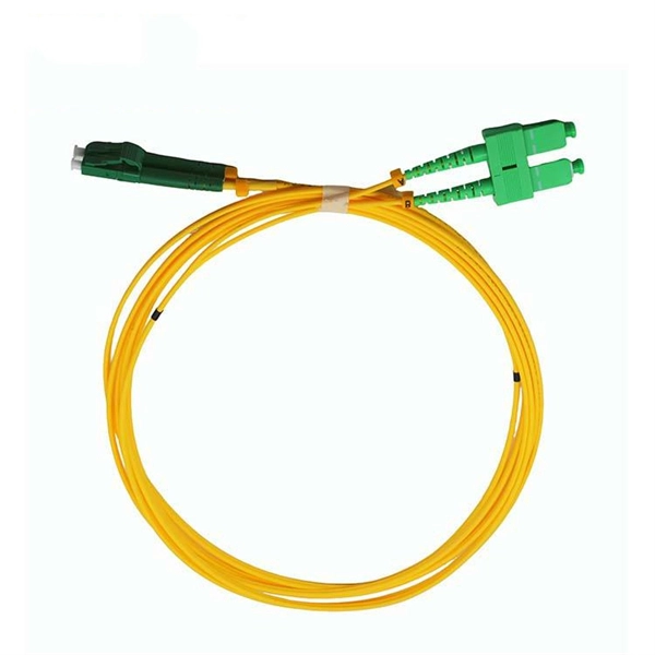 What types of switches have thermal relay protection