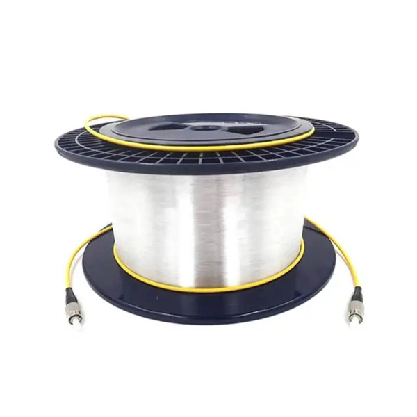 Italy Distributed Fiber Optic Strain Sensor Investment Opportunities