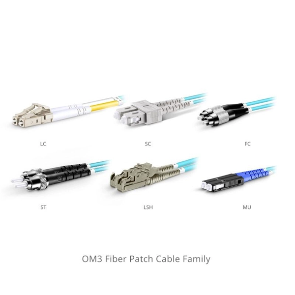 Singapore polymer cable trays require no accessories