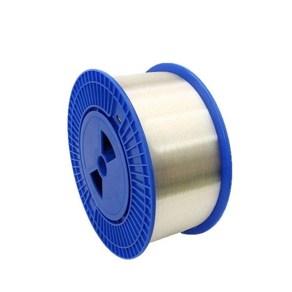 What quota should be applied to fiber optic fusion splice boxes