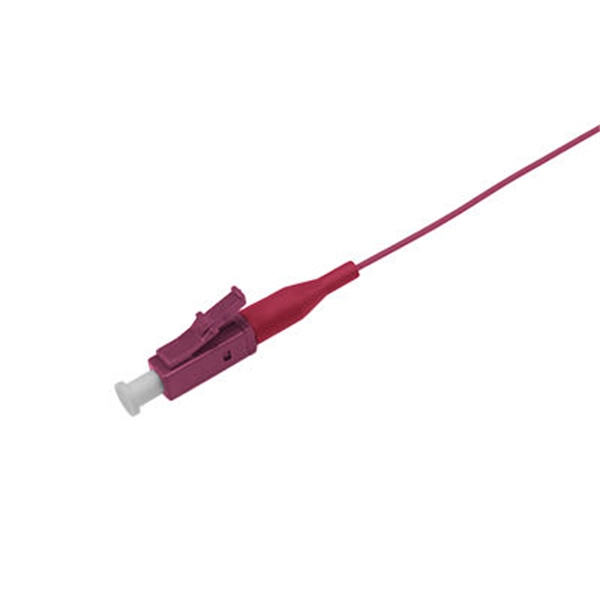 Suriname Integrated Cabling Tray Costs