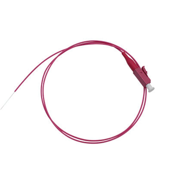 Fiber Optic Cable Undergrounding Retrofit