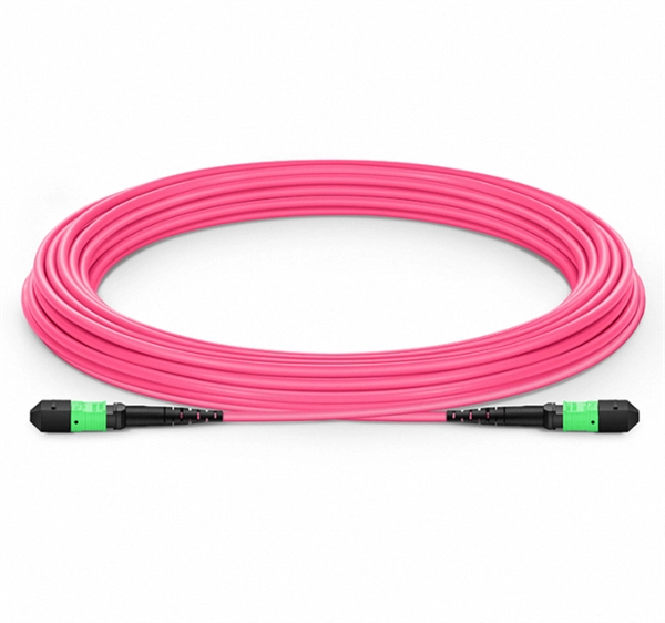 High-precision CWDM modules imported from Nepal