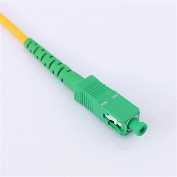 Domestic network security equipment includes