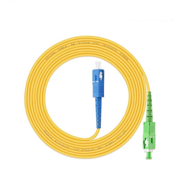 Cable tray bend layout and fabrication