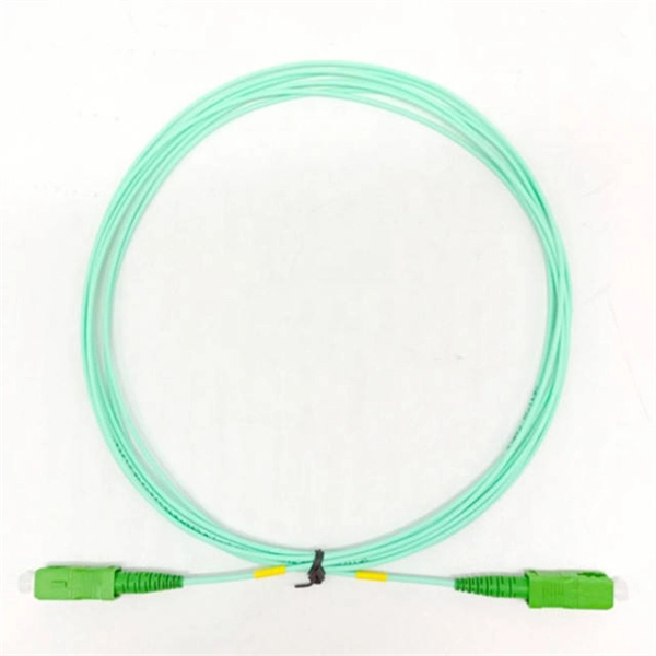 What type of cable tray is suitable for mineral cables 