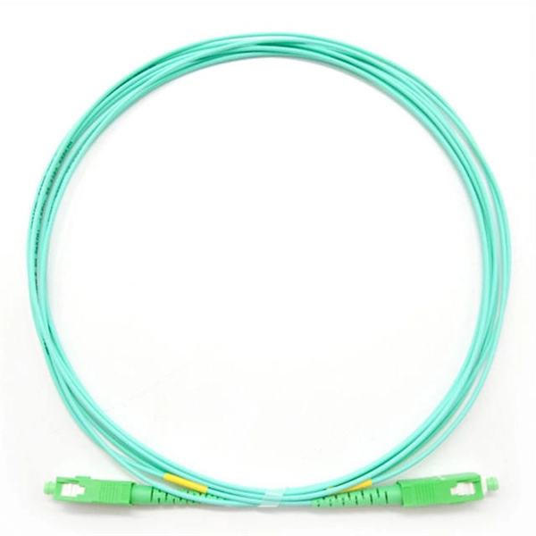 Good fiberglass cable trays in Congo