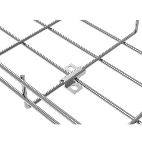 Price of fireproof partition for cable trays