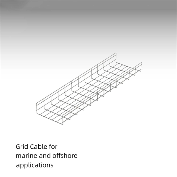 Export of active optical equipment DML