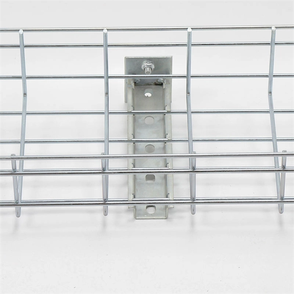 Selection of Adjustable Attenuators for Namibian Fiber Optics