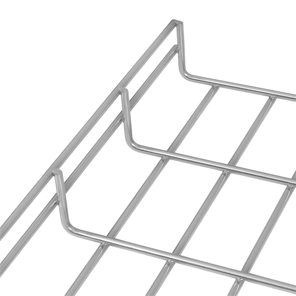 Applications of optical attenuators include