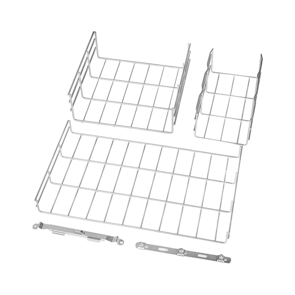 Application of imported Thai laser diodes