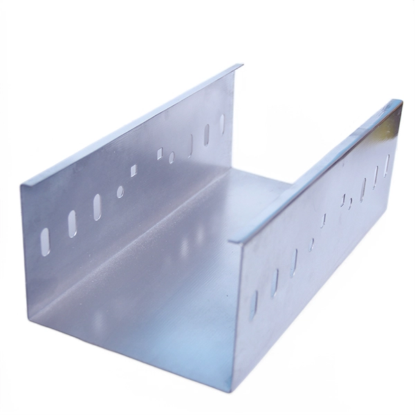 Raman Amplifier for Emergency Communication 10G