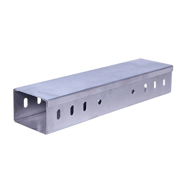 Quotation for Remote Monitoring Projects Using Tunable Optical Modules