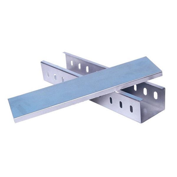 Classification of Patch Panels and Fiber Optic Patch Panels
