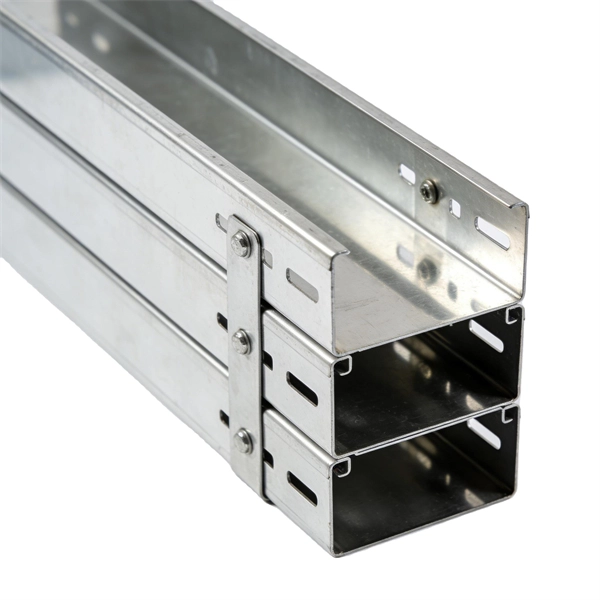Conventional power distribution box manufacturer supply