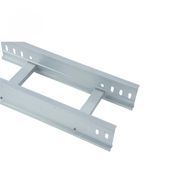 How much does a waterproof fiber optic connector cost