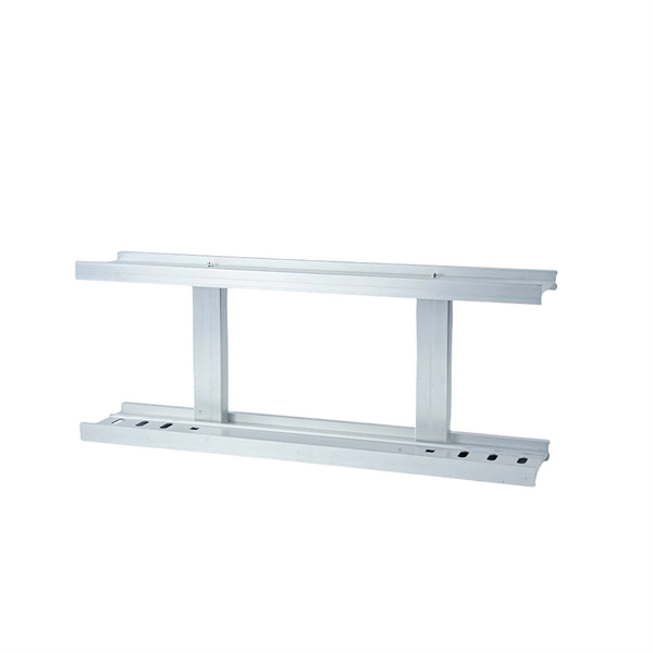 How much does it cost to manufacture cable trays in Monaco