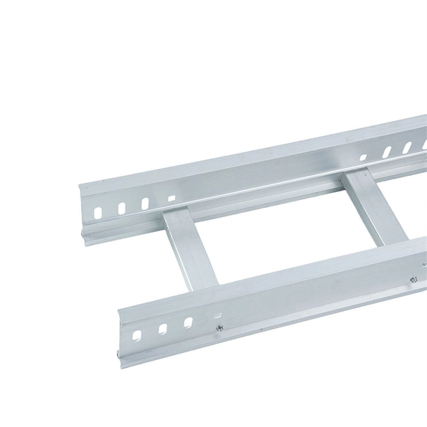 Honduras Fireproof Cable Tray Construction