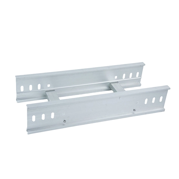 Cost of Aluminum Alloy Ladder Cable Tray