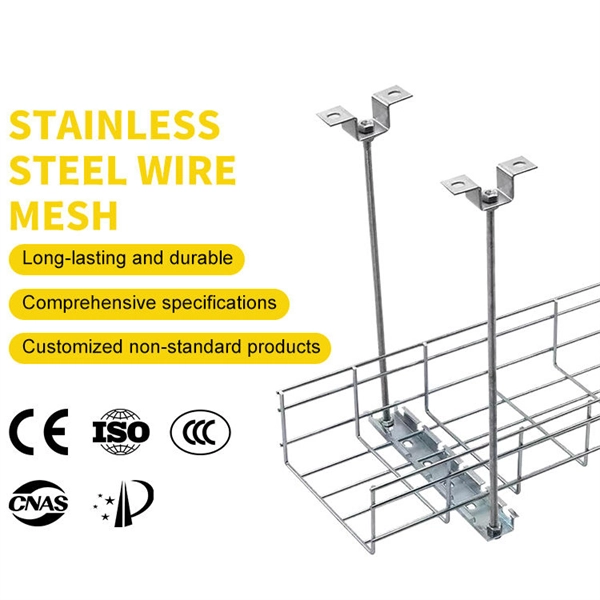 Traditional Maintenance Methods for Optical Cable Lines