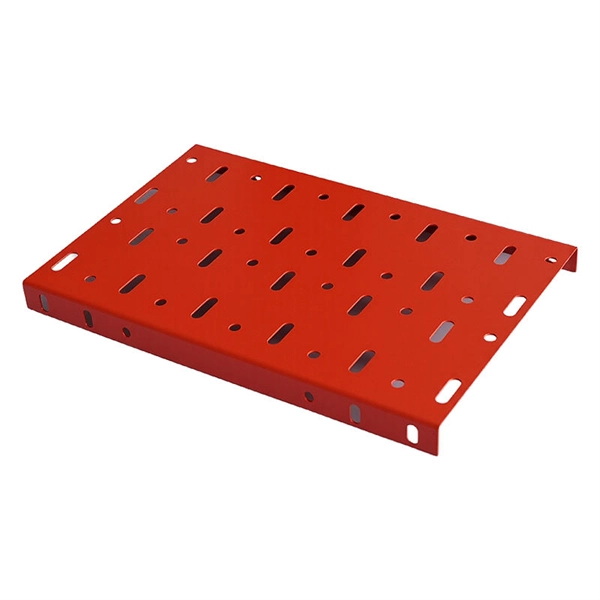 Optical Module PCBA Manufacturing Process