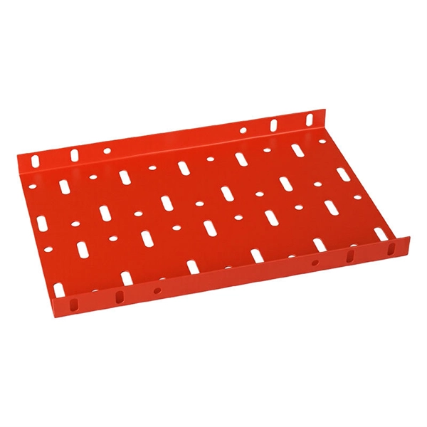 Papua New Guinea cable tray busbar price