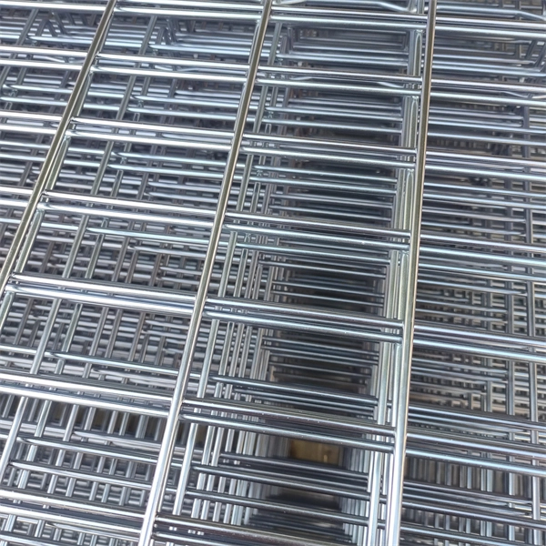 Anti-tracking solution for integrated wiring cabinets in Congo