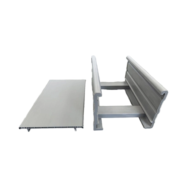 Intelligent Busbar Manufacturer