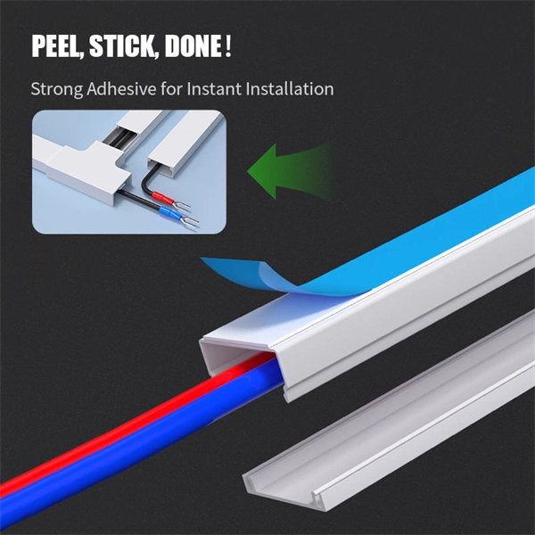 Fiber optic cable coaxial cable twisted pair speed