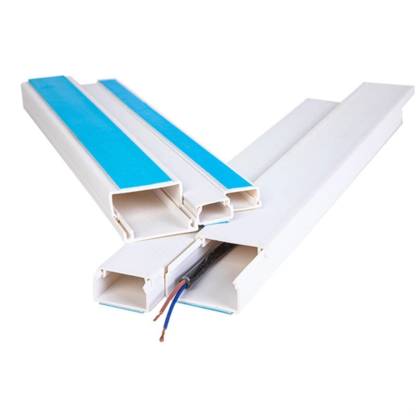 Mozambique 48-core fiber optic distribution box