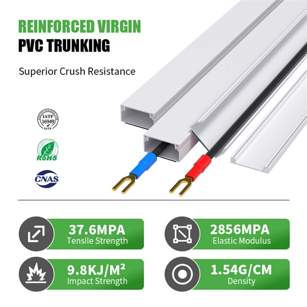 What are the wiring methods for the light sensor module