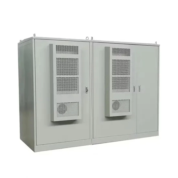 Electric wire clips for distribution boxes