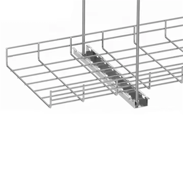 Uganda Lithium Battery Cabinet with Low Temperature Resistance