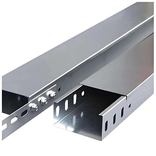 Nigerian optical transceiver module QSFP28