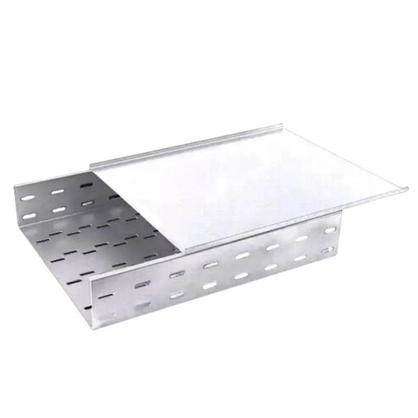 Fb-11-iu fiber optic distribution frame