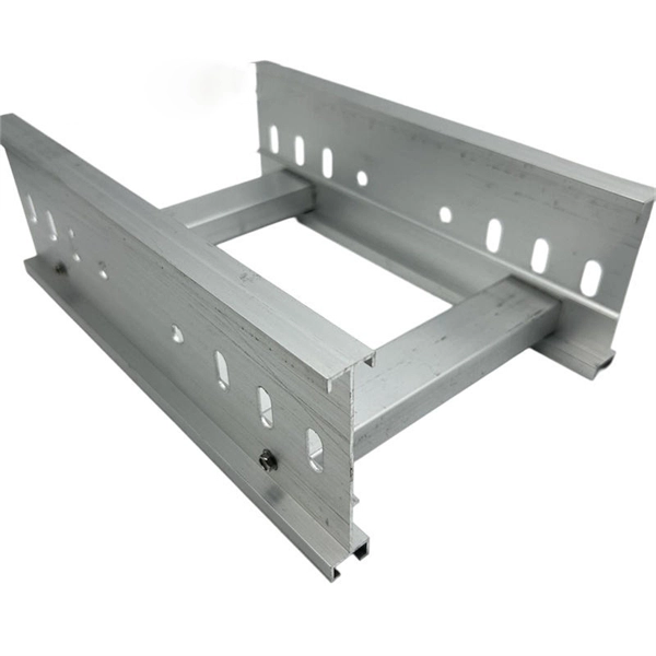 Distributor of Low-Temperature Resistant Fiber Optic Passive Components for Field Operations