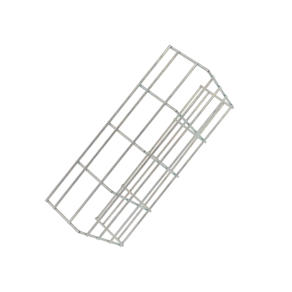 FTP Fiber Optic Router