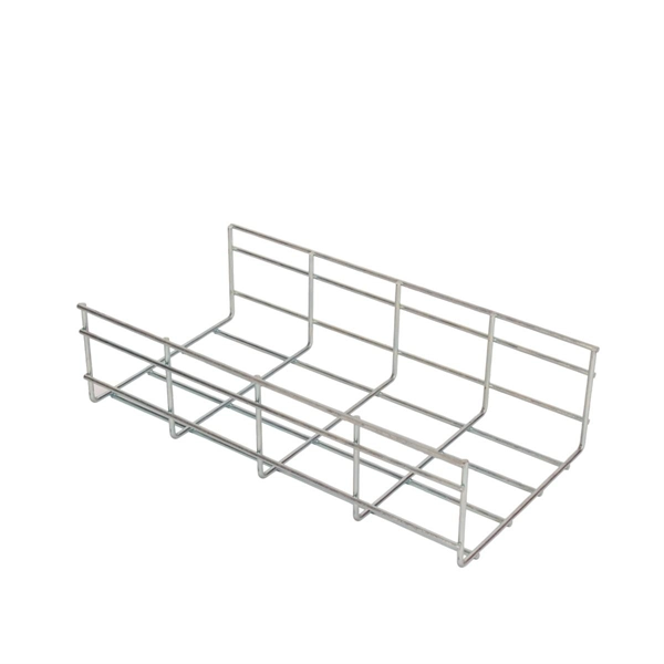 Complete List of Plastic Distribution Box Specifications with Images