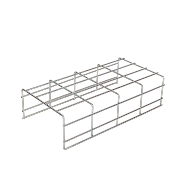 Industry Insights into Seismic Supports for Cable Trays