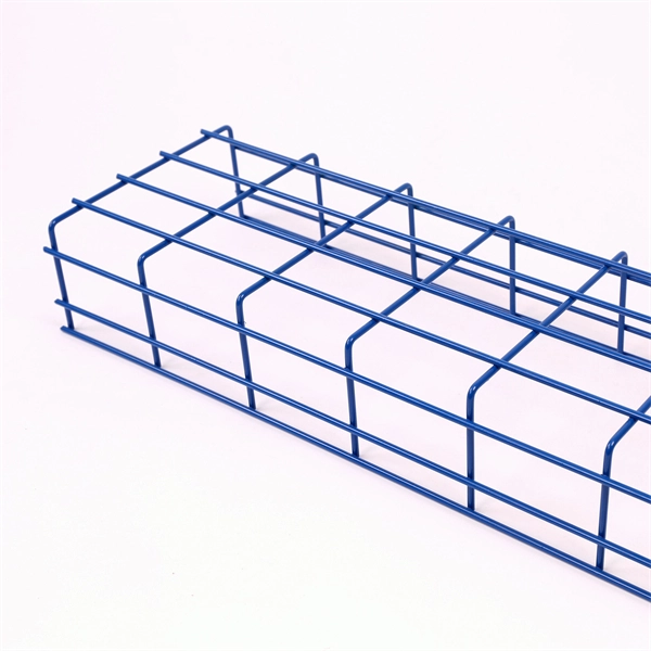 Standard Requirements for Mobile Power Distribution Boxes on Construction Sites