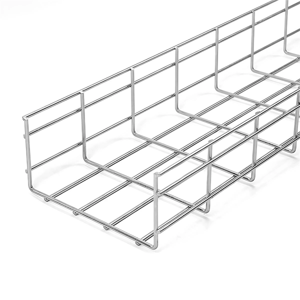 Function of fiber optic cable trays and pigtail patch cord trays