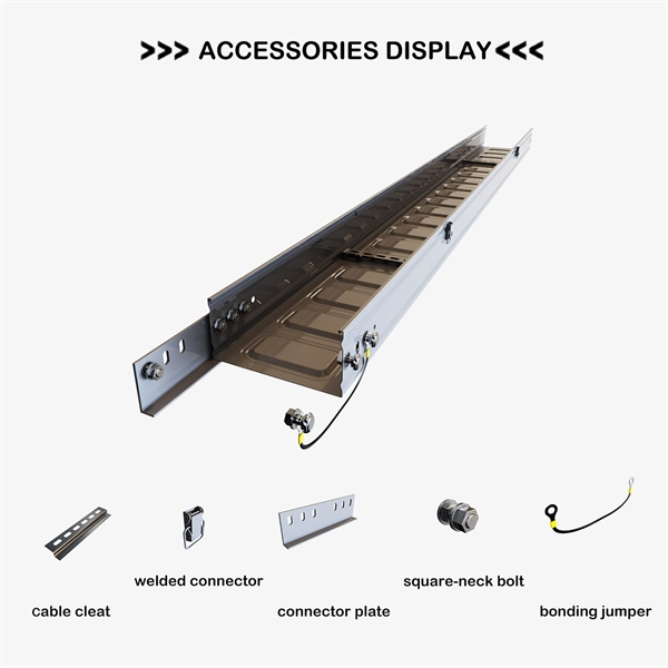 Is it expensive to manufacture cable tray elbows