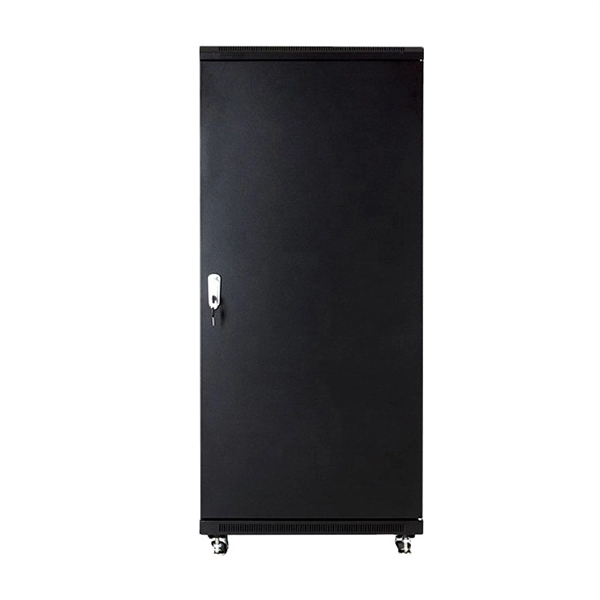 Materials needed for cable trays