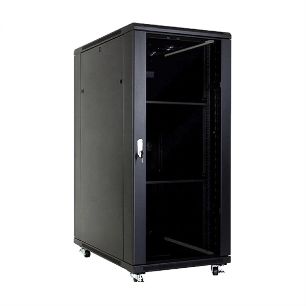 Classification of Power and Lighting Distribution Boxes