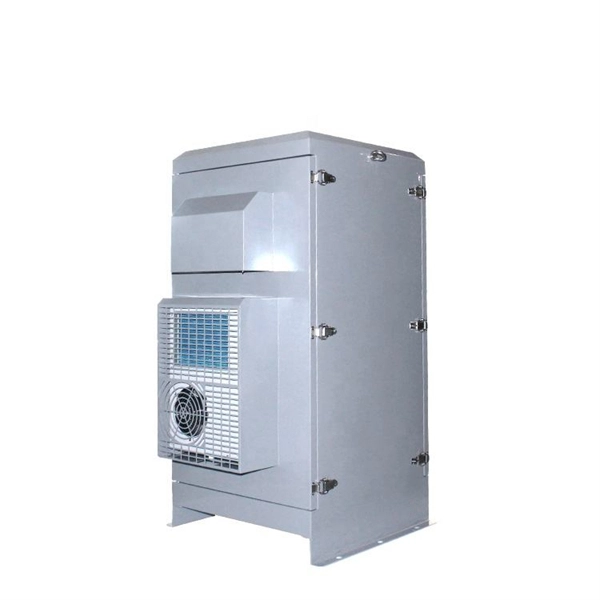 Optical power density meter readings