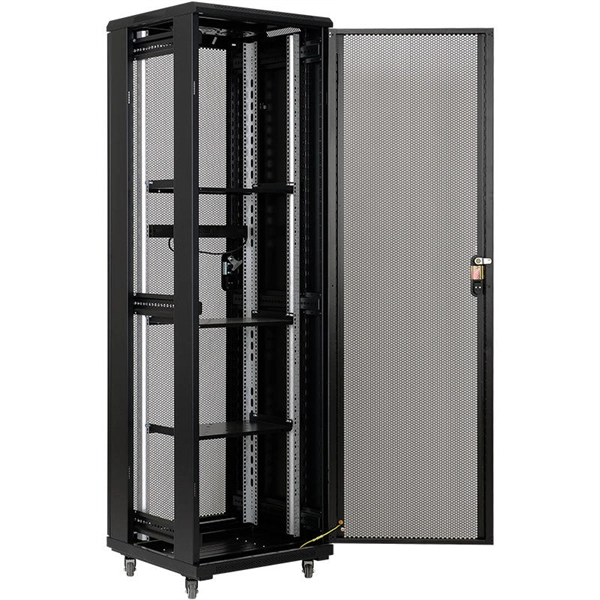 Cable pier foundation price
