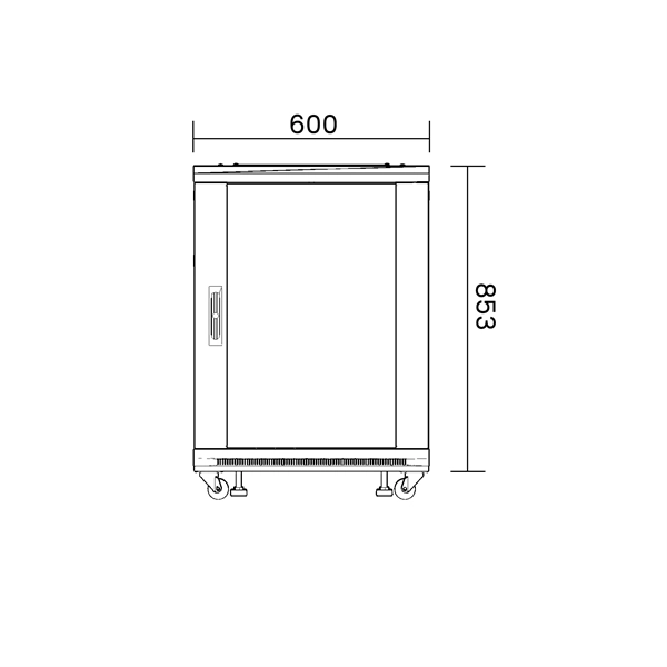 Mobile Relay Protection Tester