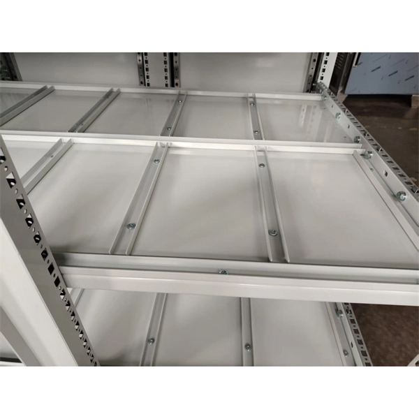 Explosion-proof junction box explosion-proof distribution box